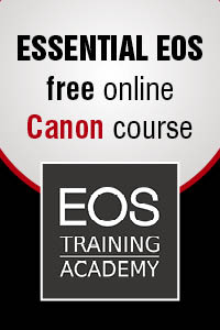 Essential EOS course banner 300x200